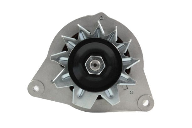 Belstarter IR7660RP | 1 | img_5836.jpg