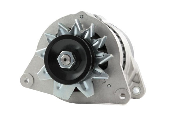 Belstarter IR7660RP | 2 | img_5837.jpg