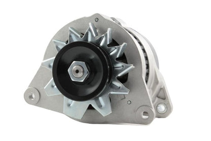 Belstarter IR7660R | 2 | img_5837.jpg