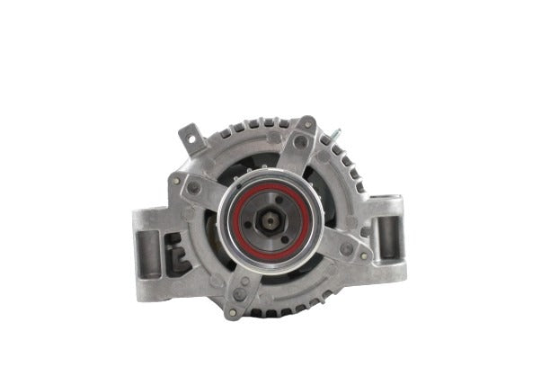 Belstarter IR6161DENSO | 1 | img_5838.jpg