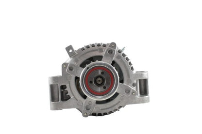 Belstarter IR6161DENSO | 1 | img_5838.jpg