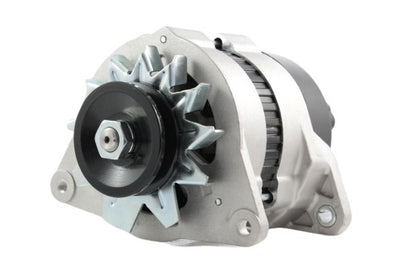 Belstarter IR7660R | 3 | img_5838.jpg