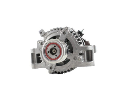 Belstarter IR6161DENSO | 2 | img_5839.jpg