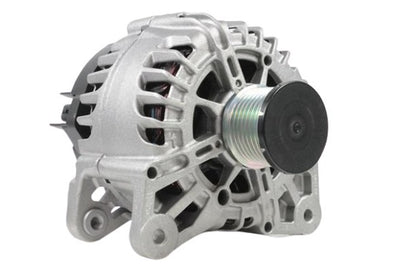 Belstarter IR7202RP | 19 | img_5840.jpg