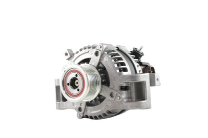 Belstarter IR6161DENSO | 3 | img_5840.jpg