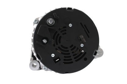 Belstarter IR6203RP | 11 | img_5840.jpg