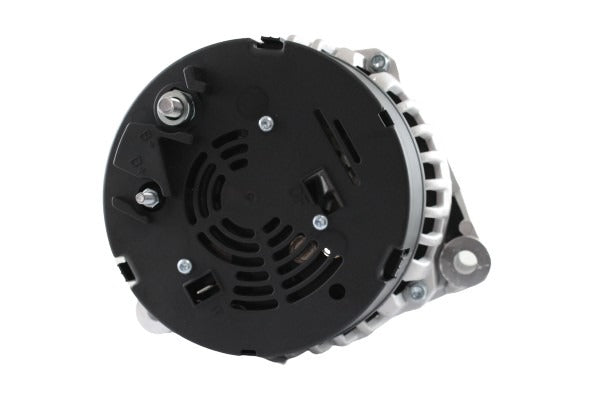 Belstarter IR6203RP | 12 | img_5841.jpg