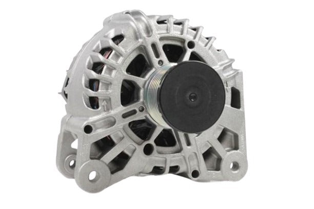 Belstarter IR7202RP | 20 | img_5841.jpg