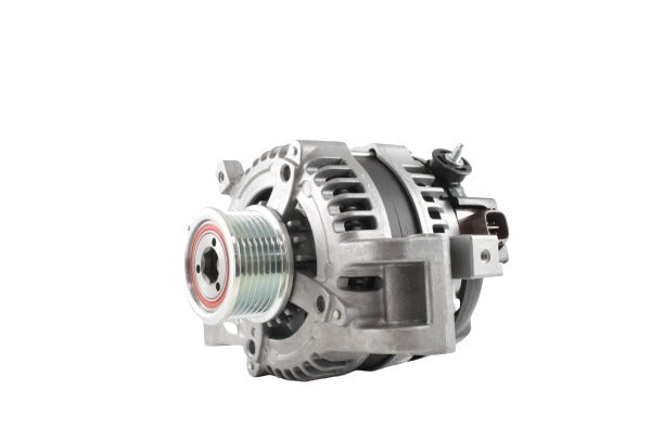 Belstarter IR6161DENSO | 4 | img_5841.jpg