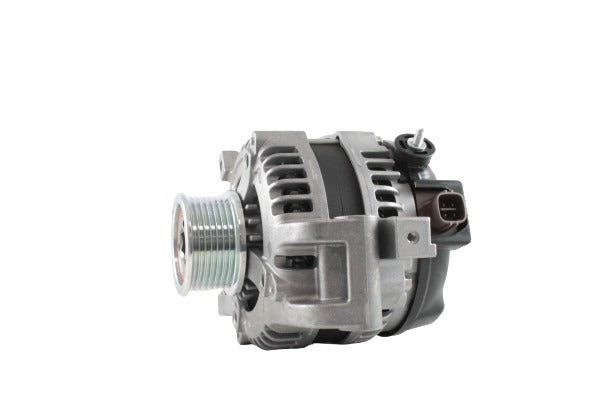Belstarter IR6161DENSO | 5 | img_5842.jpg