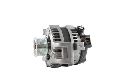 Belstarter IR6161DENSO | 5 | img_5842.jpg