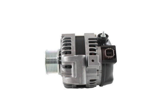 Belstarter IR6161DENSO | 6 | img_5843.jpg