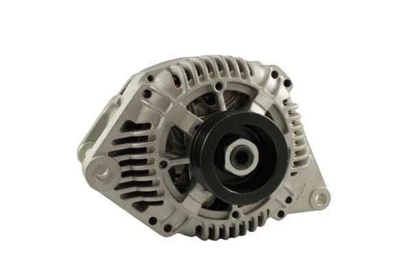 Belstarter IR7160NP | 20 | img_5843.jpg
