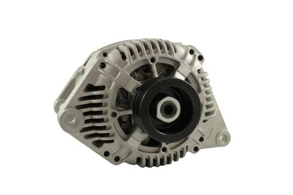Belstarter IR7160NP | 20 | img_5843.jpg