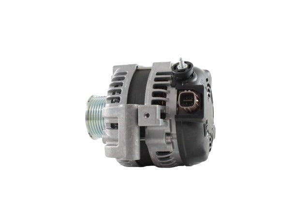 Belstarter IR6161DENSO | 7 | img_5844.jpg