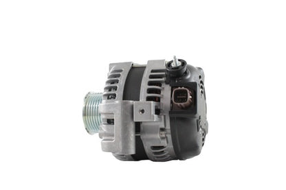 Belstarter IR6161DENSO | 7 | img_5844.jpg