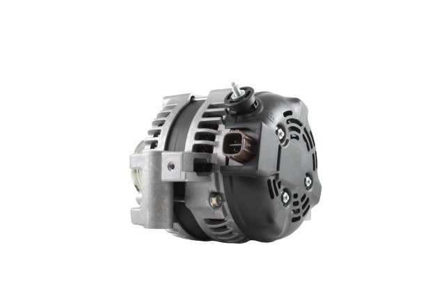 Belstarter IR6161DENSO | 8 | img_5845.jpg