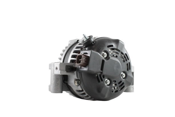 Belstarter IR6161DENSO | 9 | img_5846.jpg