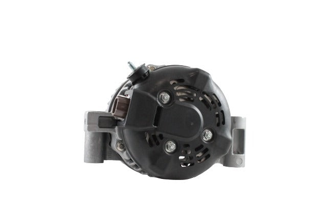 Belstarter IR6161DENSO | 10 | img_5847.jpg