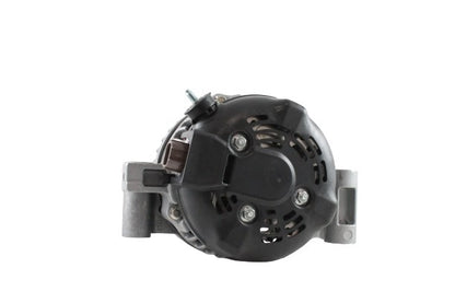 Belstarter IR6161DENSO | 10 | img_5847.jpg