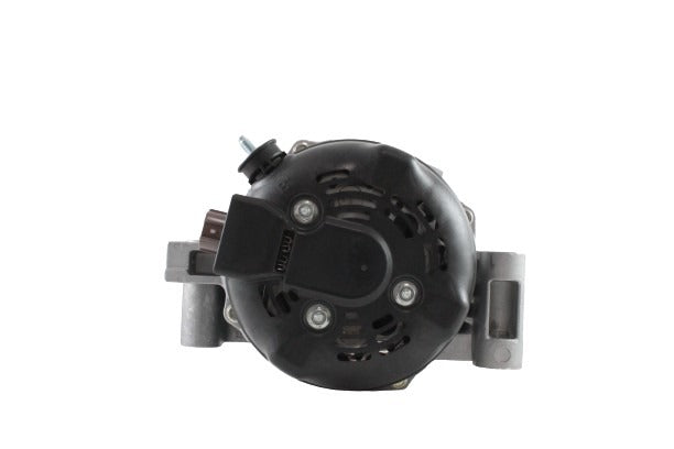 Belstarter IR6161DENSO | 11 | img_5848.jpg