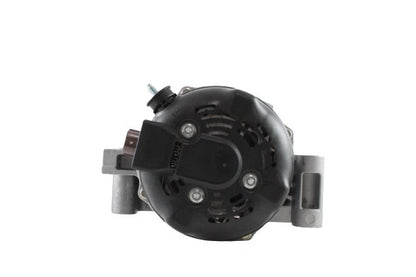 Belstarter IR6161DENSO | 11 | img_5848.jpg