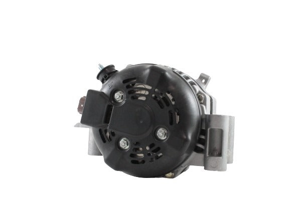 Belstarter IR6161DENSO | 12 | img_5849.jpg