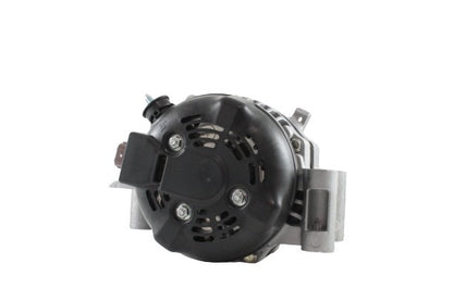 Belstarter IR6161DENSO | 12 | img_5849.jpg