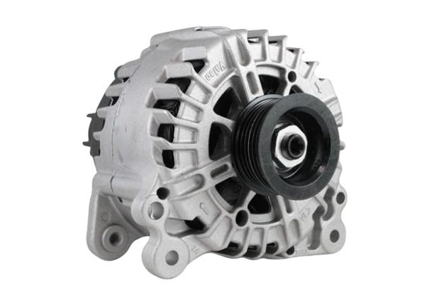 Belstarter IR5630RP | 19 | img_5850.jpg