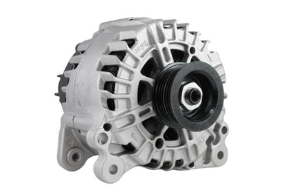 Belstarter IR5630RP | 19 | img_5850.jpg