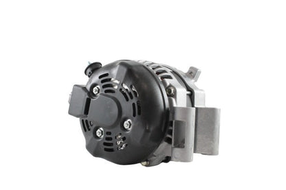 Belstarter IR6161DENSO | 13 | img_5850.jpg