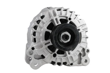 Belstarter IR5630RP | 20 | img_5851.jpg