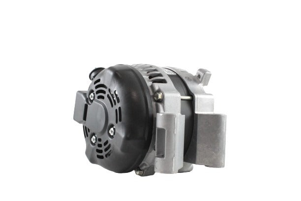 Belstarter IR6161DENSO | 14 | img_5851.jpg