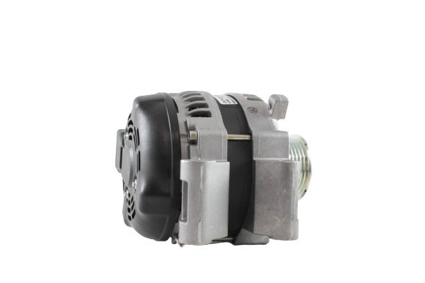 Belstarter IR6161DENSO | 15 | img_5852.jpg