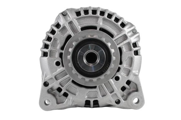 Belstarter IR6055RP | 1 | img_5854.jpg