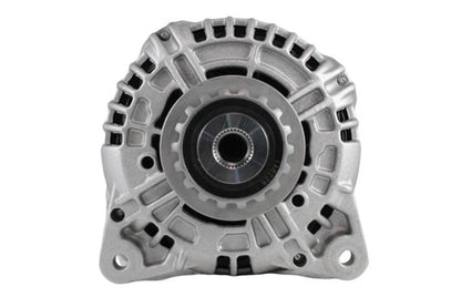 Belstarter IR6055RP | 1 | img_5854.jpg