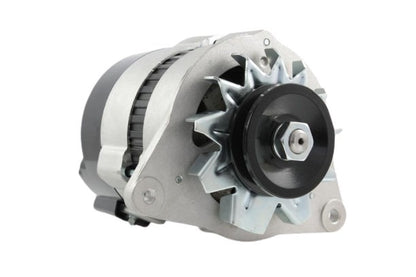 Belstarter IR7660R | 19 | img_5854.jpg