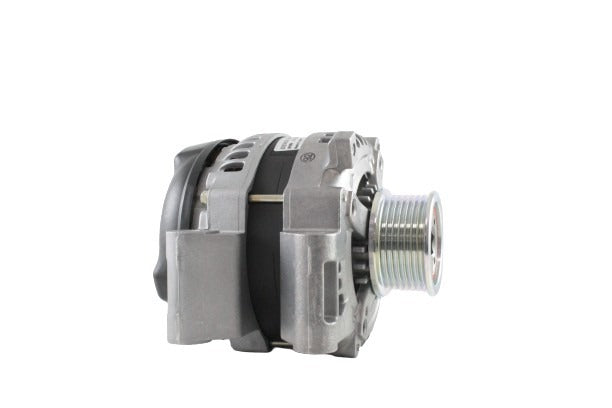 Belstarter IR6161DENSO | 17 | img_5854.jpg