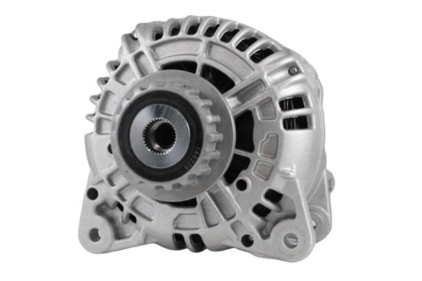 Belstarter IR6055RP | 2 | img_5855.jpg
