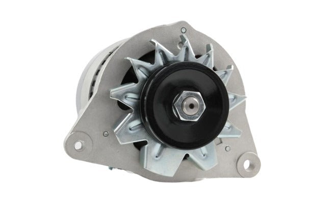 Belstarter IR7660R | 20 | img_5855.jpg