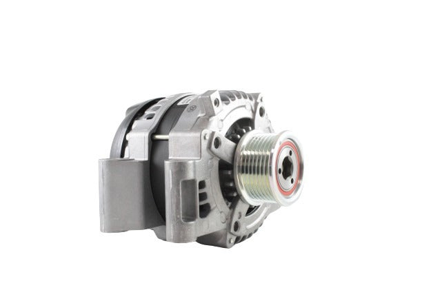 Belstarter IR6161DENSO | 18 | img_5855.jpg