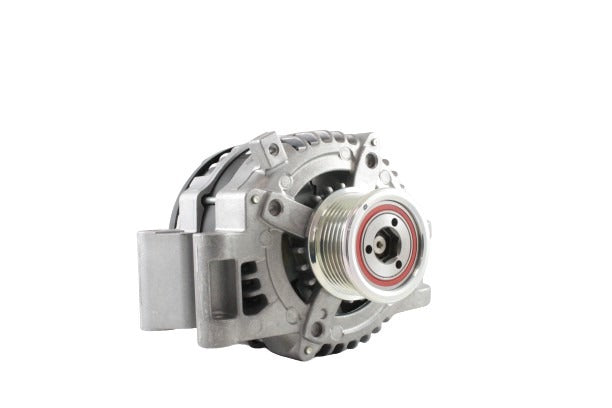 Belstarter IR6161DENSO | 19 | img_5856.jpg