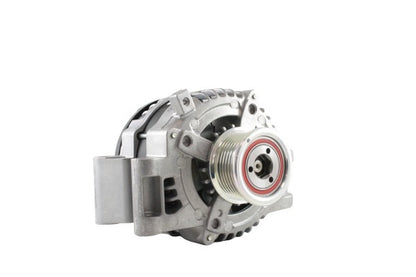 Belstarter IR6161DENSO | 19 | img_5856.jpg