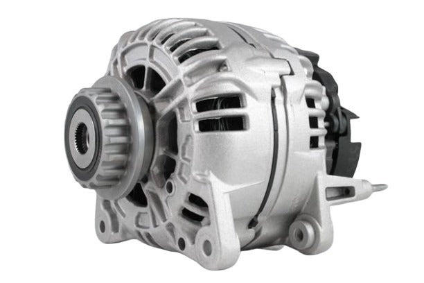 Belstarter IR6055RP | 4 | img_5857.jpg