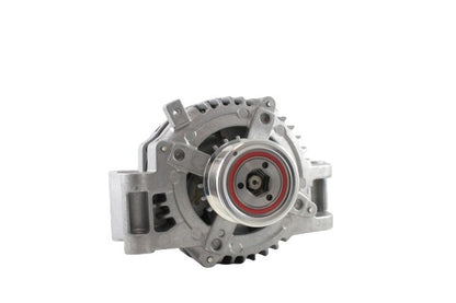 Belstarter IR6161DENSO | 20 | img_5857.jpg