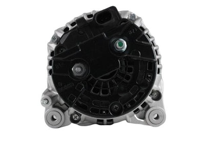 Belstarter IR6055RP | 11 | img_5864.jpg