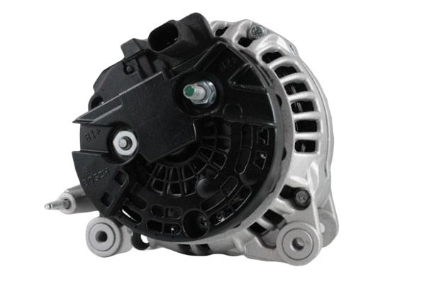 Belstarter IR6055RP | 12 | img_5865.jpg