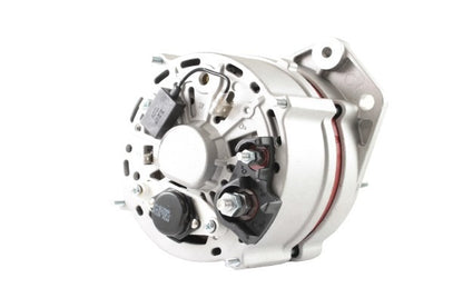 Belstarter IR7648 | 13 | img_5865.jpg