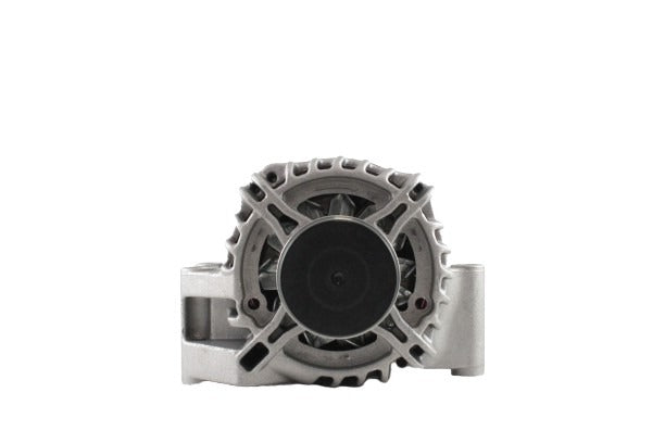 Belstarter IR6154DENSO | 1 | img_5866.jpg