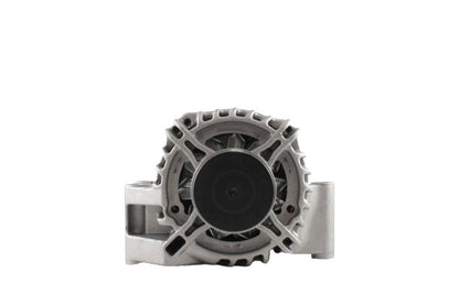 Belstarter IR6154DENSO | 1 | img_5866.jpg